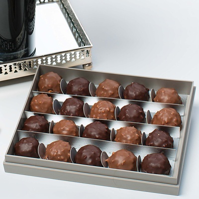 boite-rochers-grise boite-rochers-grise