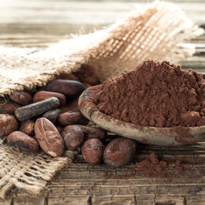 poudre-chocolat poudre-chocolat