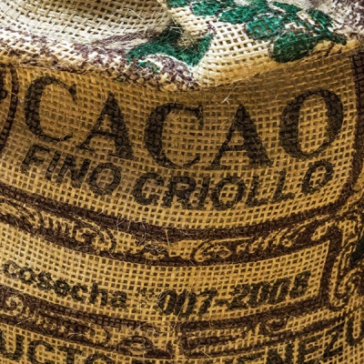 sac-cacao