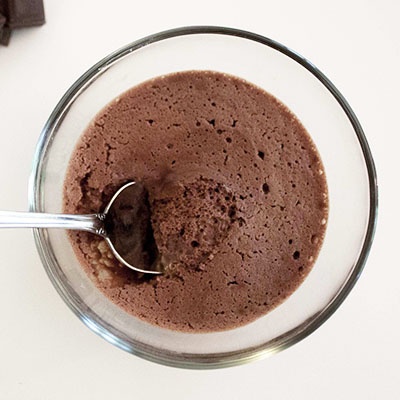 mousse-chocolat mousse-chocolat