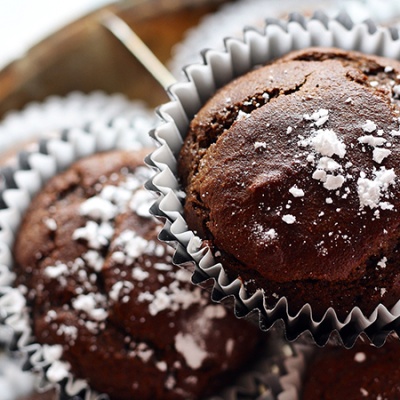 muffins-chocolat muffins-chocolat