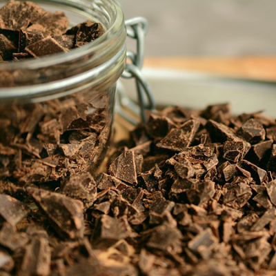 chocolat-noir-pepites