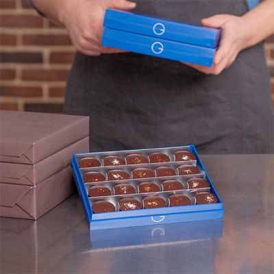 chocolats-noirs-palets-origines chocolats-noirs-palets-origines