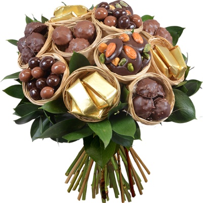 bouquet_chocolat